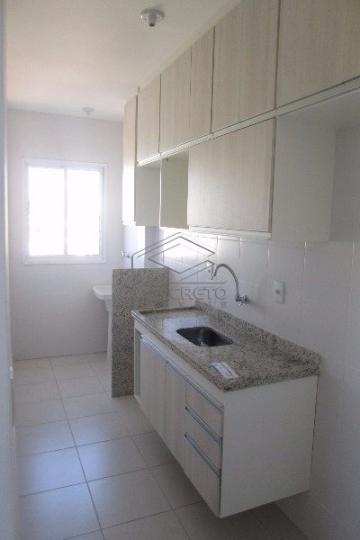 imagem 5 - RESIDENCIAL CRONOS - APARTAMENTO COM 1 DORMITÓRIO PRÓXIMO À USP. JARDIM PANORAMA, BAURU/SP imagem 5 - RESIDENCIAL CRONOS - APARTAMENTO COM 1 DORMITÓRIO PRÓXIMO À USP. JARDIM PANORAMA, BAURU/SP
