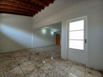 Alugar Casa / Residência em Jaú. apenas R$ 1.000,00
