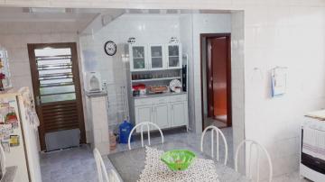 imagem 1 - Casa - Residência imagem 1 - Casa - Residência