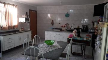 imagem 2 - Casa - Residência imagem 2 - Casa - Residência