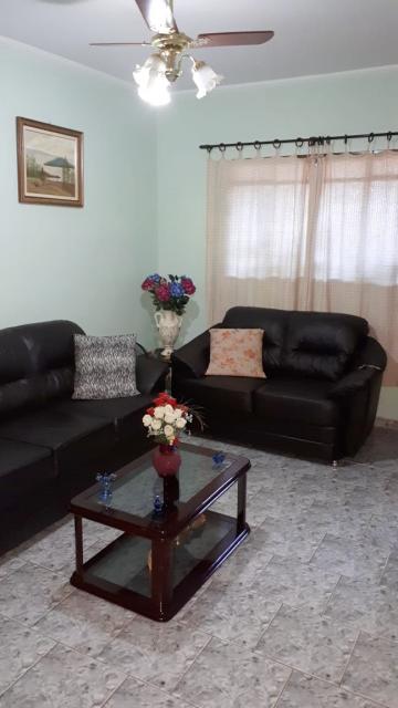 imagem 3 - Casa - Residência imagem 3 - Casa - Residência