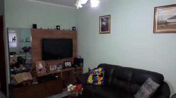 imagem 4 - Casa - Residência imagem 4 - Casa - Residência