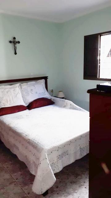 imagem 5 - Casa - Residência imagem 5 - Casa - Residência