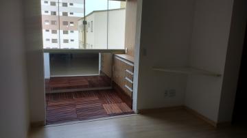 Alugar Apartamento / Padrão em Bauru. apenas R$ 310.000,00