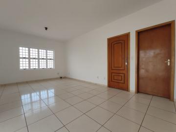 imagem 4 - Casa - Residência imagem 4 - Casa - Residência