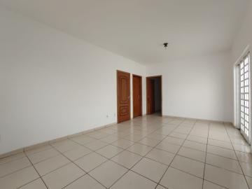 imagem 5 - Casa - Residência imagem 5 - Casa - Residência