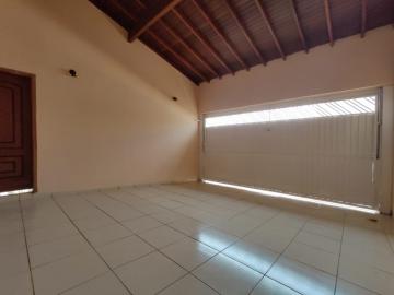 imagem 1 - Casa - Residência imagem 1 - Casa - Residência