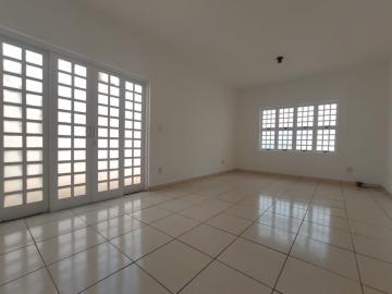 imagem 3 - Casa - Residência imagem 3 - Casa - Residência