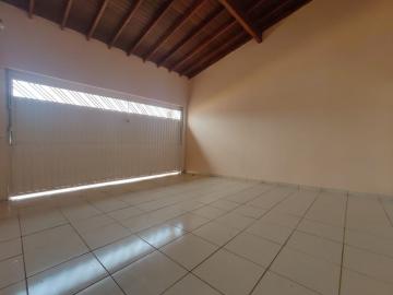 imagem 2 - Casa - Residência imagem 2 - Casa - Residência