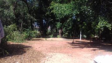imagem 1 - Terreno - Padrão imagem 1 - Terreno - Padrão