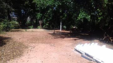 imagem 2 - Terreno - Padrão imagem 2 - Terreno - Padrão