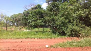 imagem 3 - Terreno - Padrão imagem 3 - Terreno - Padrão