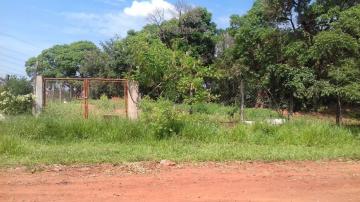 imagem 4 - Terreno - Padrão imagem 4 - Terreno - Padrão