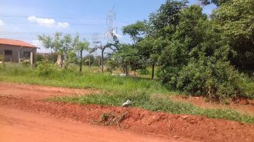 imagem 5 - Terreno - Padrão imagem 5 - Terreno - Padrão