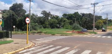 Bauru Vila Aviacao Terreno Venda R$4.000.000,00 Area construida 50.50m2