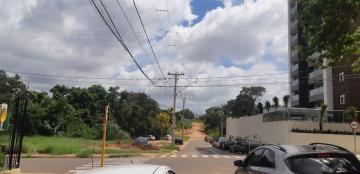 imagem 2 - TERRENO PRÓXIMO Á SERVUS imagem 2 - TERRENO PRÓXIMO Á SERVUS