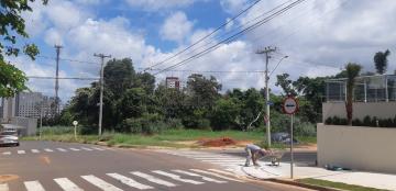 imagem 3 - TERRENO PRÓXIMO Á SERVUS imagem 3 - TERRENO PRÓXIMO Á SERVUS