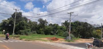 imagem 4 - TERRENO PRÓXIMO Á SERVUS imagem 4 - TERRENO PRÓXIMO Á SERVUS
