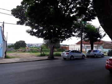 imagem 1 - Terreno - Padrão imagem 1 - Terreno - Padrão
