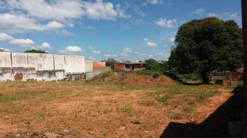 imagem 2 - Terreno - Padrão imagem 2 - Terreno - Padrão