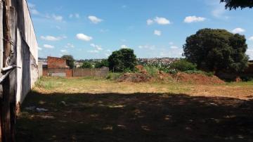 imagem 3 - Terreno - Padrão imagem 3 - Terreno - Padrão