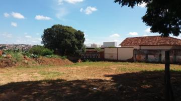 imagem 4 - Terreno - Padrão imagem 4 - Terreno - Padrão