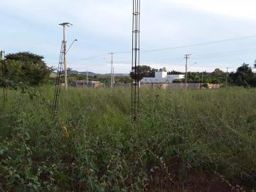 imagem 1 - Rural - ChácaraFazenda imagem 1 - Rural - ChácaraFazenda