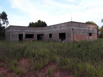 imagem 2 - Rural - ChácaraFazenda imagem 2 - Rural - ChácaraFazenda