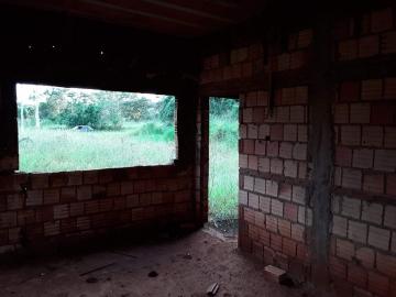 imagem 3 - Rural - ChácaraFazenda imagem 3 - Rural - ChácaraFazenda