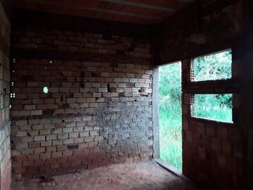 imagem 5 - Rural - ChácaraFazenda imagem 5 - Rural - ChácaraFazenda