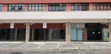 imagem 1 - TRIANON MARKET - excelente ponto comercial próximo do BAURU SHOPPING! imagem 1 - TRIANON MARKET - excelente ponto comercial próximo do BAURU SHOPPING!