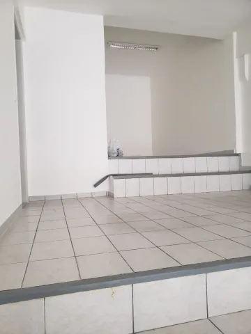 imagem 4 - TRIANON MARKET - excelente ponto comercial próximo do BAURU SHOPPING! imagem 4 - TRIANON MARKET - excelente ponto comercial próximo do BAURU SHOPPING!