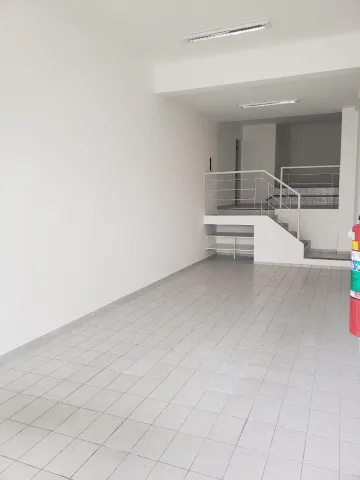 imagem 2 - TRIANON MARKET - excelente ponto comercial próximo do BAURU SHOPPING! imagem 2 - TRIANON MARKET - excelente ponto comercial próximo do BAURU SHOPPING!