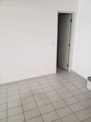 imagem 3 - TRIANON MARKET - excelente ponto comercial próximo do BAURU SHOPPING! imagem 3 - TRIANON MARKET - excelente ponto comercial próximo do BAURU SHOPPING!