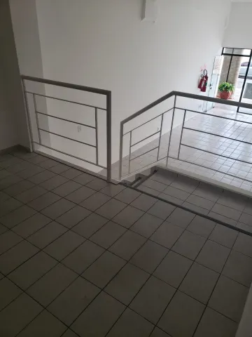 imagem 5 - TRIANON MARKET - excelente ponto comercial próximo do BAURU SHOPPING! imagem 5 - TRIANON MARKET - excelente ponto comercial próximo do BAURU SHOPPING!