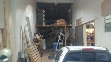 imagem 1 - VILA AVIAÇÃO imagem 1 - VILA AVIAÇÃO