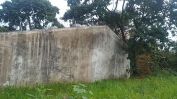 imagem 2 - VILA AVIAÇÃO imagem 2 - VILA AVIAÇÃO