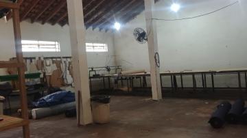 imagem 3 - VILA AVIAÇÃO imagem 3 - VILA AVIAÇÃO