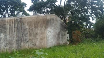 imagem 4 - VILA AVIAÇÃO imagem 4 - VILA AVIAÇÃO