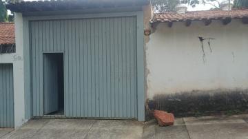 imagem 5 - VILA AVIAÇÃO imagem 5 - VILA AVIAÇÃO