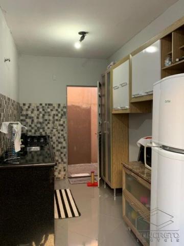Alugar Casa / Residencia em Lençóis Paulista. apenas R$ 1.150,00