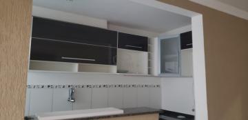 imagem 1 - Apartamento - Padrão imagem 1 - Apartamento - Padrão