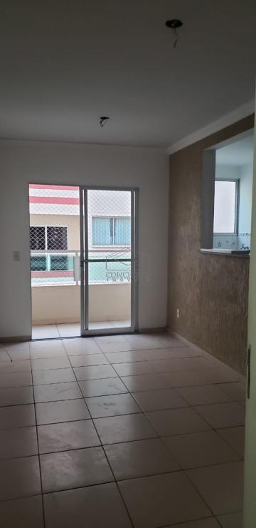 imagem 2 - Apartamento - Padrão imagem 2 - Apartamento - Padrão