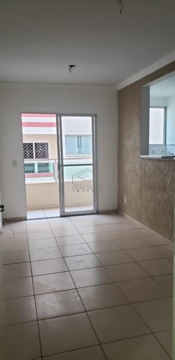 imagem 3 - Apartamento - Padrão imagem 3 - Apartamento - Padrão