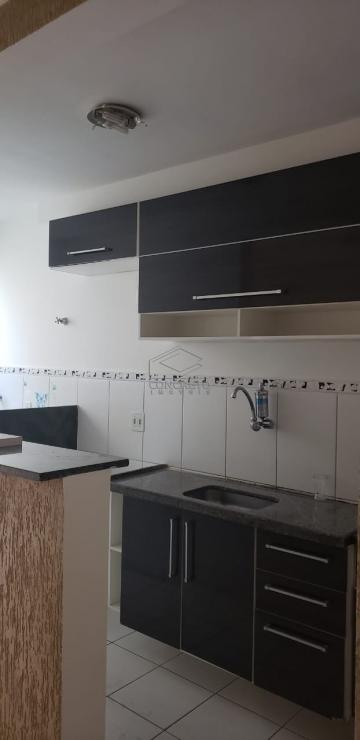 imagem 4 - Apartamento - Padrão imagem 4 - Apartamento - Padrão