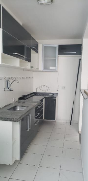 imagem 5 - Apartamento - Padrão imagem 5 - Apartamento - Padrão