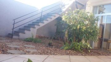 imagem 5 - Casa - Residência imagem 5 - Casa - Residência