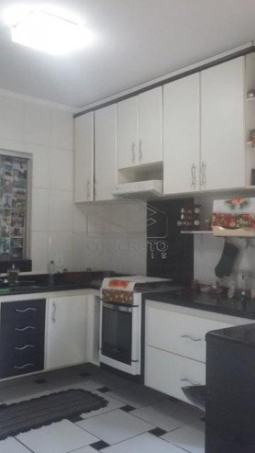 imagem 2 - Casa - Residência imagem 2 - Casa - Residência