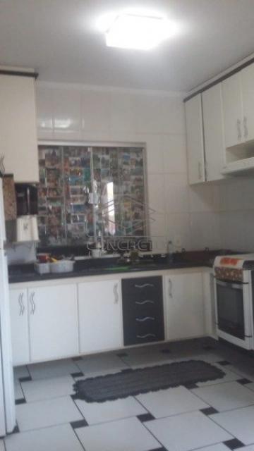 imagem 1 - Casa - Residência imagem 1 - Casa - Residência