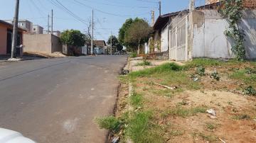 imagem 1 - Terreno - Padrão imagem 1 - Terreno - Padrão